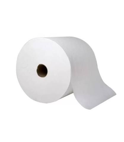 Bobina Papel Celulosa 1ª 4-Kgs Gomez